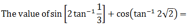 Maths-Inverse Trigonometric Functions-34140.png